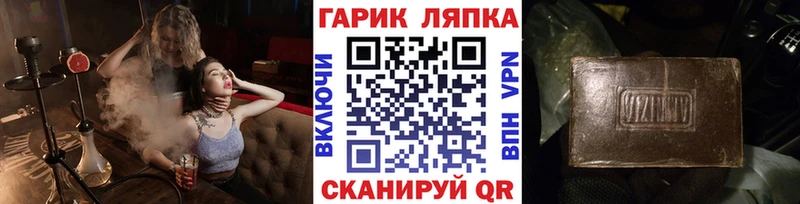 купить наркоту  Полярные Зори  ГАШ Premium 