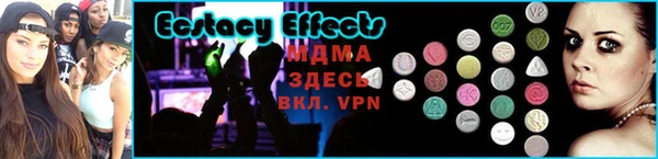гидропоника Алзамай