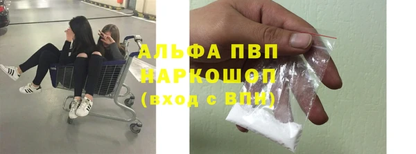 метадон Алексин