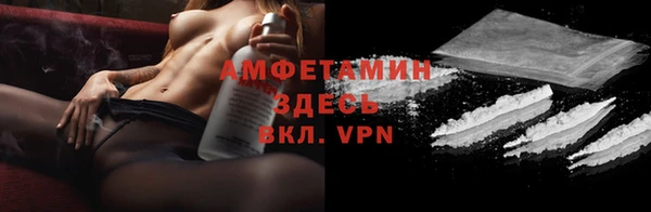 гидропоника Алзамай